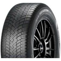 Foto pneumatico: PIRELLI, SCORP ALL SEASONSF2 XL VOL FSL ELT M+S 3PMSF 235/45 R2020 100H Quattro-stagioni