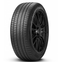 Foto pneumatico: PIRELLI, SCORPION ZERO ALL SEASON 265/45 R2121 104W Estive