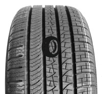 Foto pneumatico: PIRELLI, SCORPION ZERO ALLSEASON 285/40 R2323 111Y Estive
