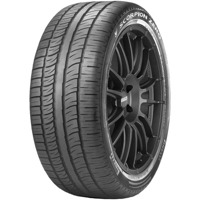 Foto pneumatico: PIRELLI, SCORPION ZERO ASIM. 285/35 R2222 106W Estive