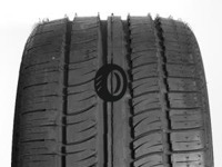 Foto pneumatico: PIRELLI, SCORPION ZERO ASIMMETRICO 235/45 R1919 99V Estive