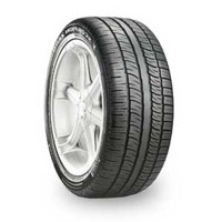 Foto pneumatico: PIRELLI, Scorpion Zero Asimmetrico (MO1) 285/45 R2121 113W Estive