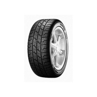 Foto pneumatico: PIRELLI, SCORPION ZERO ASIMMETRICO MO1 XL 275/50 R2020 113W Estive