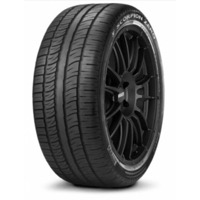 Foto pneumatico: PIRELLI, SCORPION ZERO ASIMMETRICO NCS 235/45 R1919 99V Estive