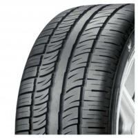 Foto pneumatico: PIRELLI, SCORPION ZERO ASIMMETRICO T0 XL 265/35 R2222 102W Estive