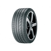 Foto pneumatico: PIRELLI, SCORPION ZERO ASIM. 255/50 R1919 107Y Estive