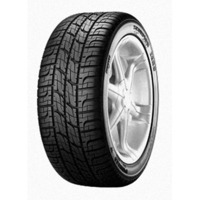 Foto pneumatico: PIRELLI, SCORPION ZERO 255/60 R1818 112V Estive