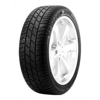 Foto pneumatico: PIRELLI, SCORPION ZERO XL 255/55 R1919 111V Estive