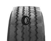 Foto pneumatico: PIRELLI, ST:01 285/70 R19.519.5 150J Estive