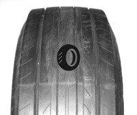 Foto pneumatico: PIRELLI, ST:01 Neverending Energy 435/50 R19.519.5 160J Estive