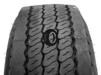 Foto pneumatico: PIRELLI, ST:01 TRIATHLON 385/55 R22.522.5 160K Estive