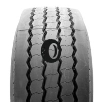 Foto pneumatico: PIRELLI, ST25 385/65 R22.522.5 160K Estive