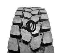 Foto pneumatico: PIRELLI, TG:01 II (TG:01S) 295/80 R22.522.5 152L Estive