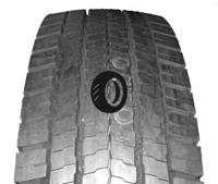 Foto pneumatico: PIRELLI, TH:01 COACH 295/80 R22.522.5 152M Estive