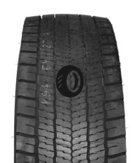 Foto pneumatico: PIRELLI, TH:01 PROWAY 315/60 R22.522.5 152L Estive