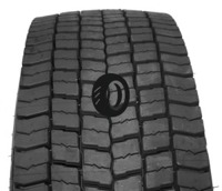 Foto pneumatico: PIRELLI, TR:01 TRIATHLON 315/70 R22.522.5 154L Estive