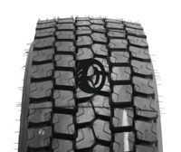 Foto pneumatico: PIRELLI, TR:01S (TR:01II) 315/70 R22.522.5 154L Estive