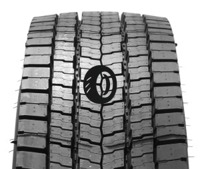 Foto pneumatico: PIRELLI, TW:01 315/70 R22.522.5 154L Estive