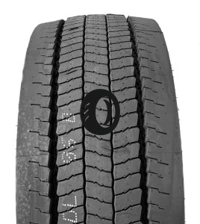 Foto pneumatico: PIRELLI, U02 URBAN-e PRO MULTI 275/70 R22.522.5 152J Estive