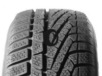Foto pneumatico: PIRELLI, W210-240 SOTTOZERO 245/40 R1919 98V Invernali