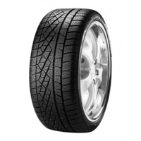 Foto pneumatico: PIRELLI, WINTER 240 SOTTOZERO SERIE II 285/30 R1919 98V Invernali