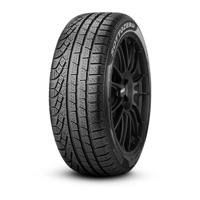 Foto pneumatico: PIRELLI, W240 SOTTOZERO S2 N1 XL 225/50 R1616 96V Invernali