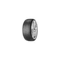 Foto pneumatico: PIRELLI, W210 SOTTOZERO S2 XL 205/55 R1717 95H Invernali