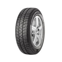 Foto pneumatico: PIRELLI, W210 SNOWCONTROL S3 * 195/60 R1616 89H Invernali