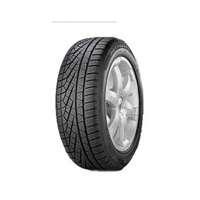 Foto pneumatico: PIRELLI, WINTER 240 SOTTOZERO 255/35 R2020 97V Invernali