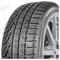 Foto pneumatico: PIRELLI, W240 SOTTOZERO S2 N1 XL 255/40 R2020 101V Invernali