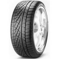 Foto pneumatico: PIRELLI, WINTER 240 SOTTOZERO SERIE II 285/35 R2020 104V Invernali