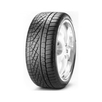 Foto pneumatico: PIRELLI, WINTER 240 SOTTOZERO SERIE II 215/50 R1717 95V Invernali