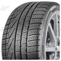 Foto pneumatico: PIRELLI, W270 SOTTOZERO S2 MO XL 325/30 R2020 106W Invernali