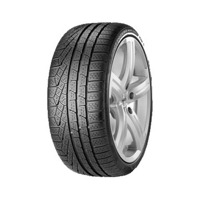 Foto pneumatico: PIRELLI, WINTER 210 SOTTOZERO SERIE II 215/60 R1717 96H Invernali