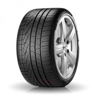 Foto pneumatico: PIRELLI, W270 SOTTOZERO S2 XL 265/45 R2020 108W Invernali