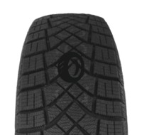 Foto pneumatico: PIRELLI, WINTER ICE ZERO FRICTION 235/60 R1717 106H Invernali