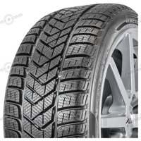 Foto pneumatico: PIRELLI, W SOTTOZERO 3 225/55 R1717 97H Invernali