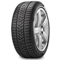 Foto pneumatico: PIRELLI, WINTER SOTTOZERO 3 XL 225/50 R1717 98H Invernali