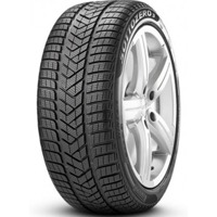 Foto pneumatico: PIRELLI, WINTER SOTTOZERO 3 AO 225/60 R1717 99H Invernali