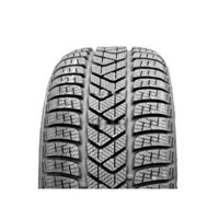 Foto pneumatico: PIRELLI, WINTER SOTTOZERO 3 MO 205/65 R1616 95H Invernali