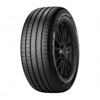 Foto pneumatico: PIRELLI, WINTER SOTTOZERO 3 MO XL 255/40 R2020 101V Invernali