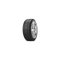 Foto pneumatico: PIRELLI, WINTER SOTTOZERO 3 AO XL 255/40 R2020 101W Invernali