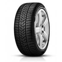 Foto pneumatico: PIRELLI, WINTER SOTTOZERO 3 * R-F XL 225/50 R1717 98H Invernali