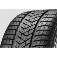 Foto pneumatico: PIRELLI, WINTER SOTTOZERO 3 245/45 R1919 102V Invernali