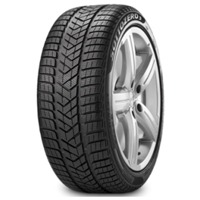 Foto pneumatico: PIRELLI, WINTER SOTTOZERO 3 T0 NCS ELT MFS XL 275/35 R2121 103W Invernali