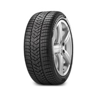 Foto pneumatico: PIRELLI, WINTER SOTTOZERO 3 XL 225/55 R1717 101V Invernali