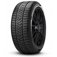 Foto pneumatico: PIRELLI, WINTER SOTTOZERO 3 MO XL 255/35 R1818 94V Invernali