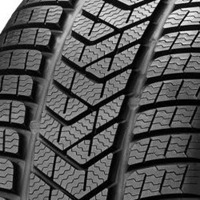 Foto pneumatico: PIRELLI, WINTER SOTTOZERO 3 275/35 R2121 103V Invernali