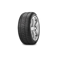 Foto pneumatico: PIRELLI, WINTERSOTTOZERO3 XL T0 FSL NCS ELT M+S 3PMFS 255/45 R1919 104W Invernali