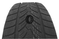 Foto pneumatico: PLATIN, RP-60 WINTER 185/65 R1414 86T Invernali